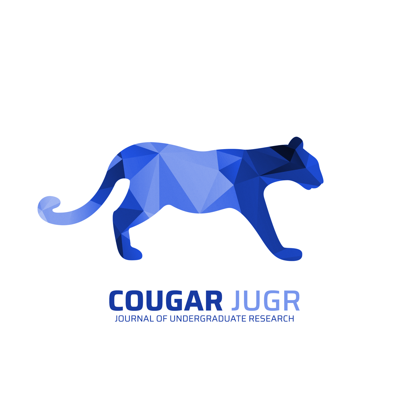 The Cougar Journal of Undergraduate Research