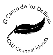 El Canto de los Delfines Thumbnail Logo
