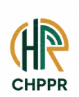 chppr
