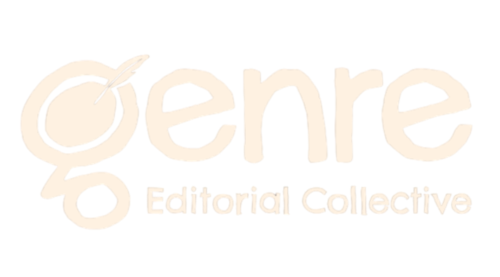 genre logo